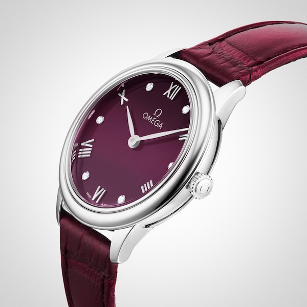 Go to product image 6