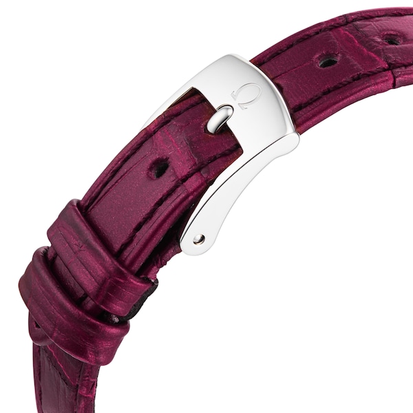 Go to product image 7