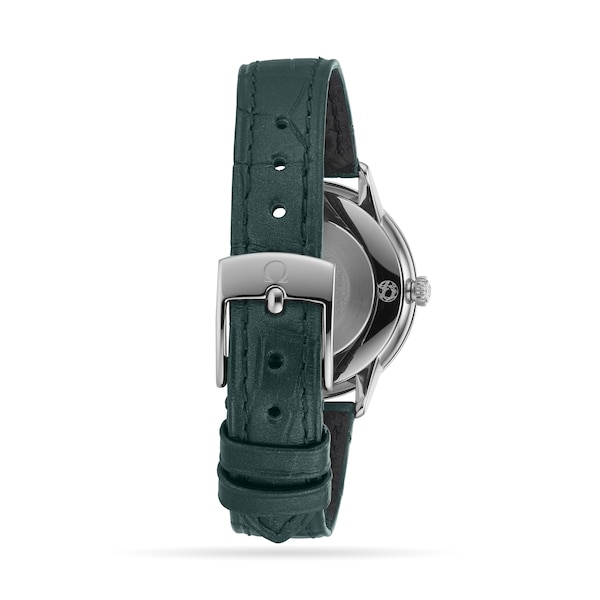 Go to product image 4