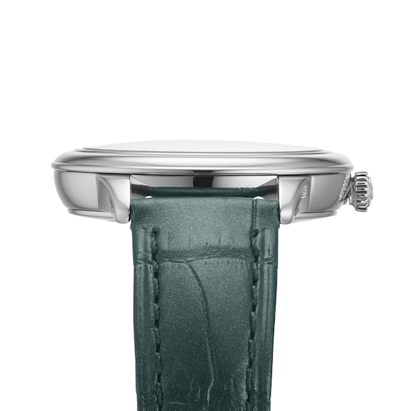 Go to product image 5