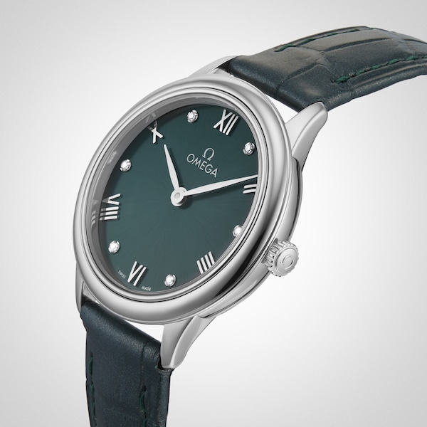 Go to product image 6