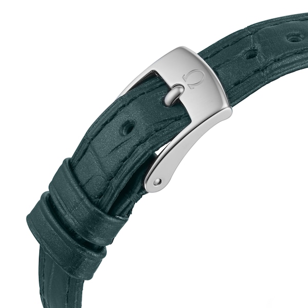 Go to product image 7