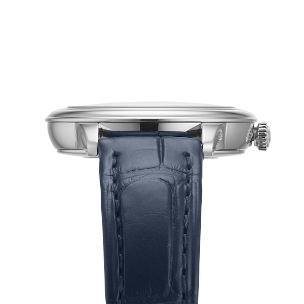 Go to product image 5