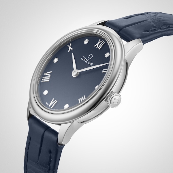 Go to product image 6