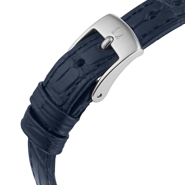 Go to product image 7