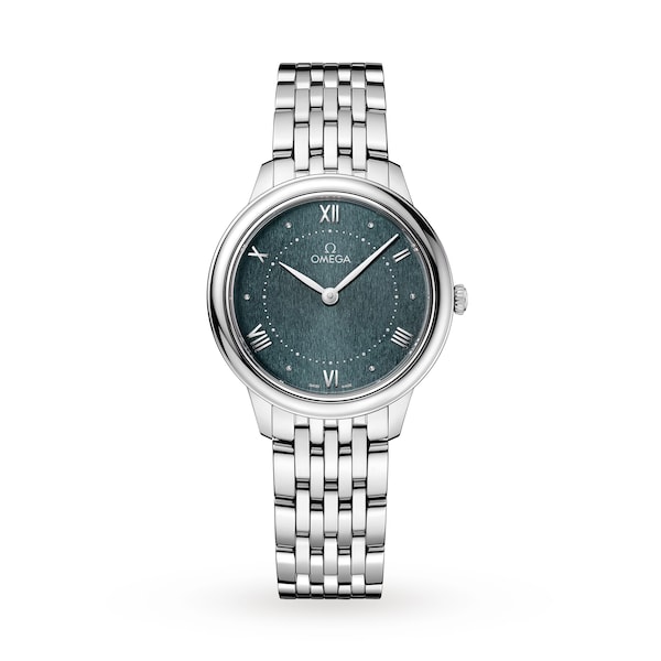 Go to product image 1 Go to product image 1