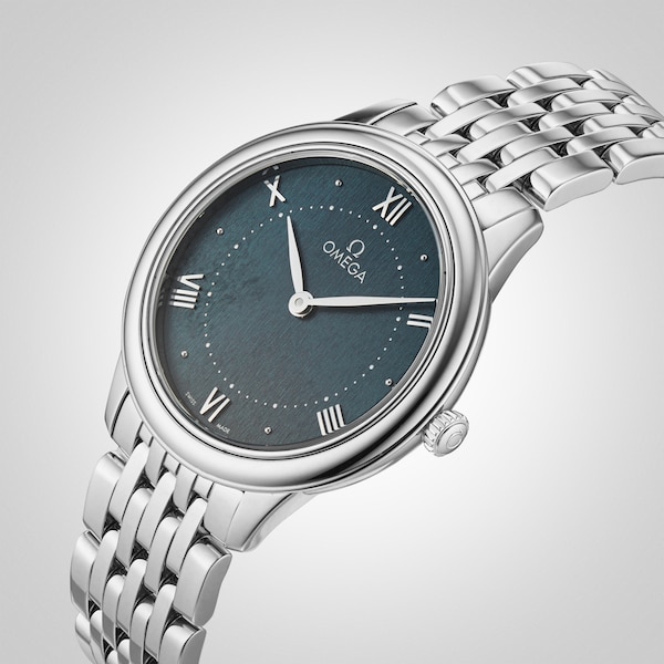 Go to product image 5 Go to product image 5