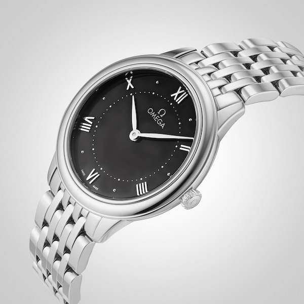 Go to product image 5