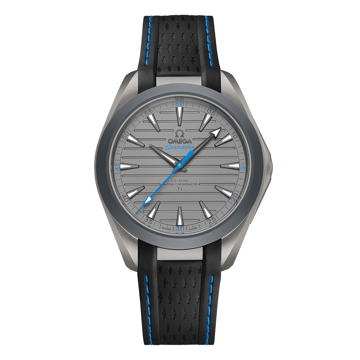 Go to product image 1 Go to product image 1