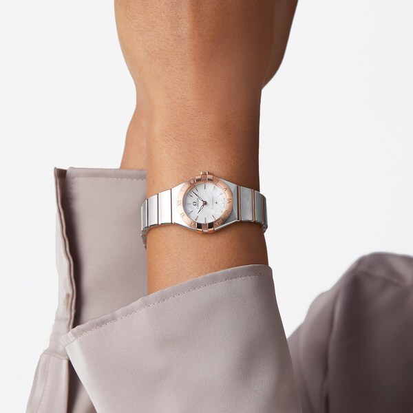 Go to product image 3