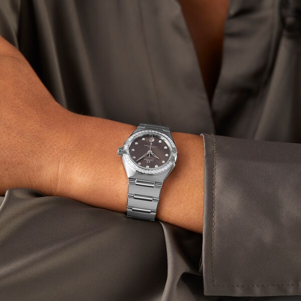 Go to product image 3