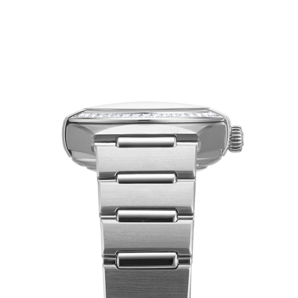 Go to product image 5