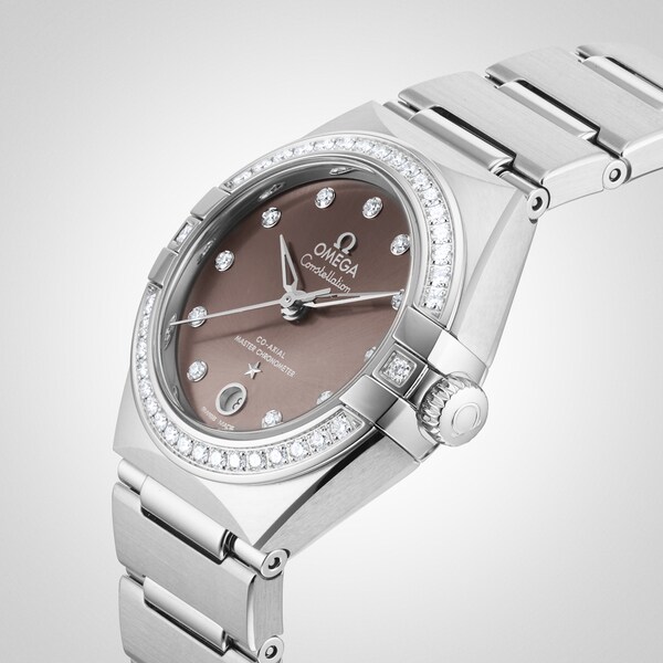 Go to product image 6