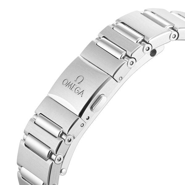 Go to product image 7