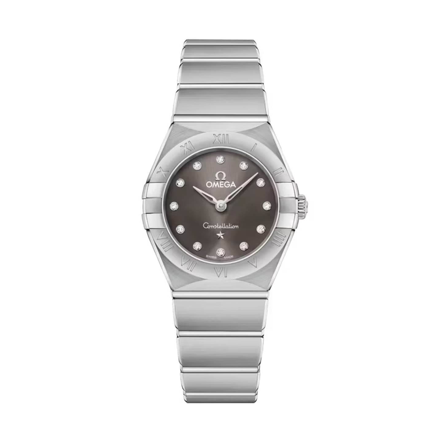 Go to product image 1