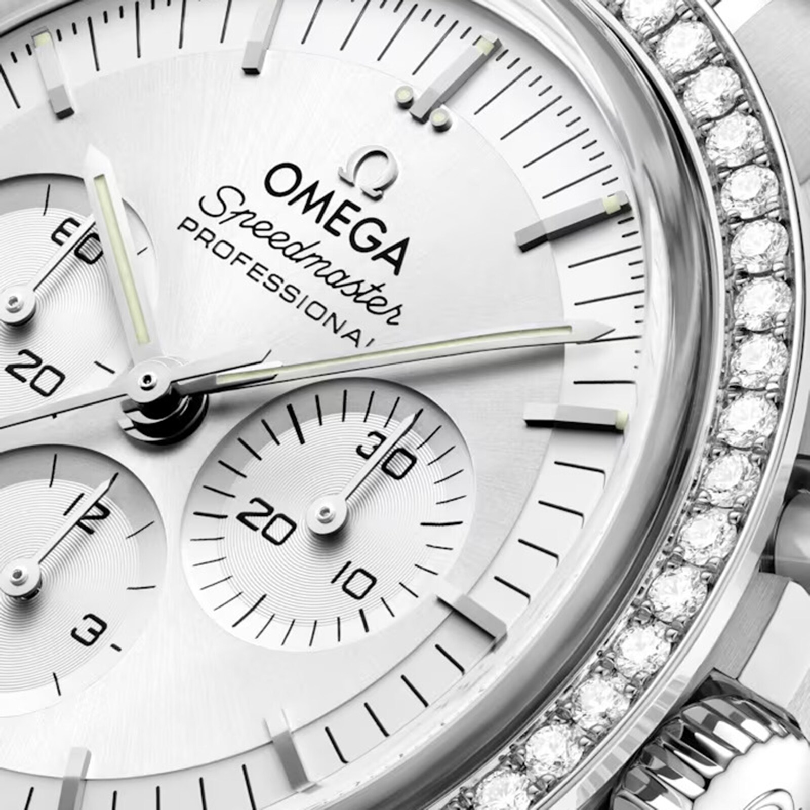 Omega Speedmaster Moonwatch Professional 42mm Mens Watch Canopus Gold ...