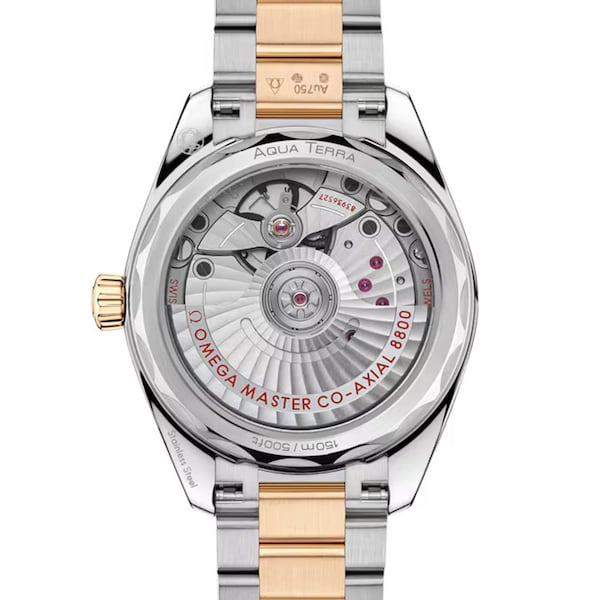 Go to product image 2