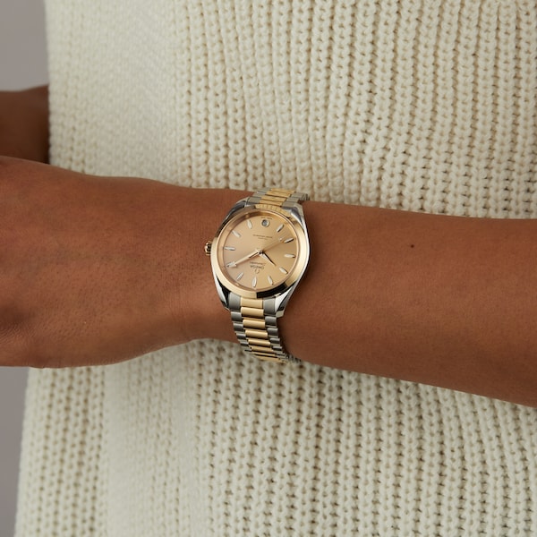 Go to product image 4