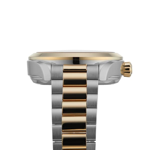 Go to product image 7