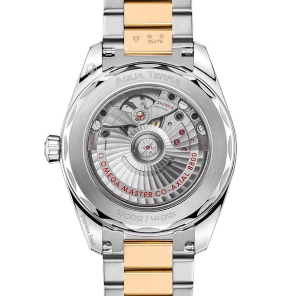 Go to product image 2