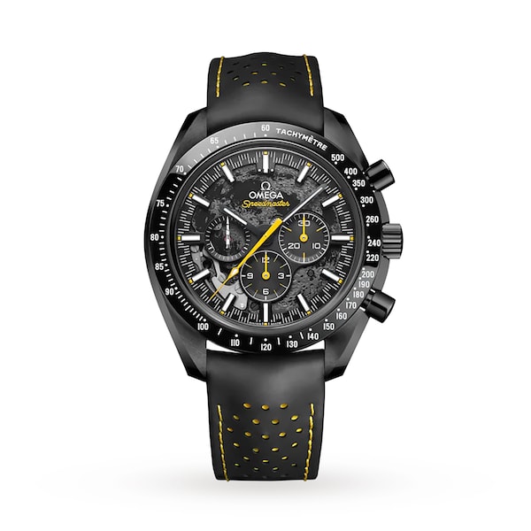 Go to product image 1 Go to product image 1