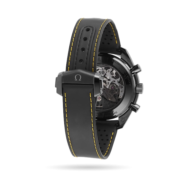 Go to product image 3 Go to product image 3