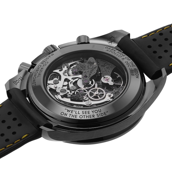 Go to product image 4 Go to product image 4