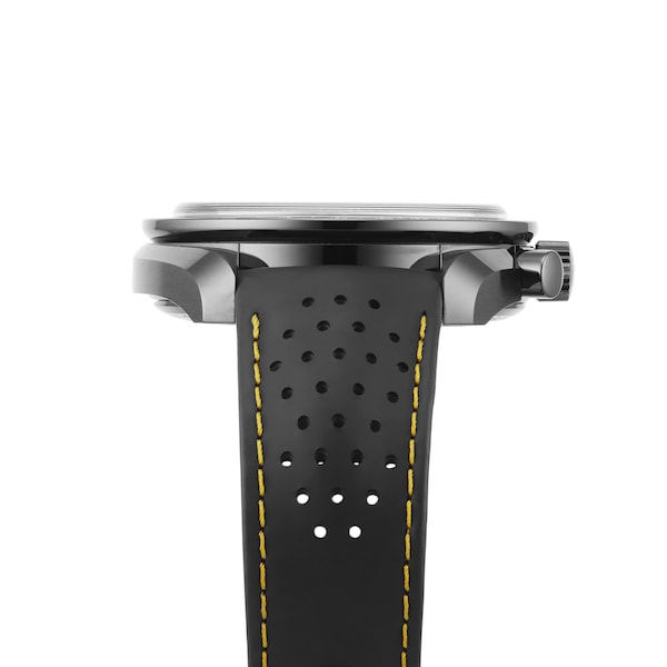 Go to product image 5 Go to product image 5