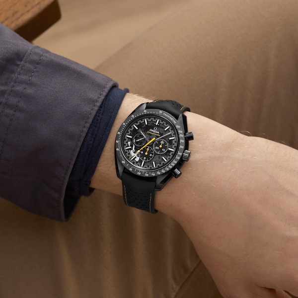 Go to product image 7 Go to product image 7