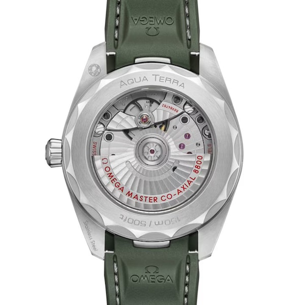 Go to product image 2 Go to product image 2