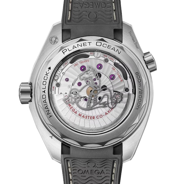 Go to product image 4