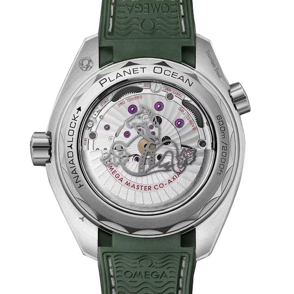 Go to product image 2