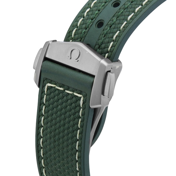 Go to product image 7 Go to product image 7