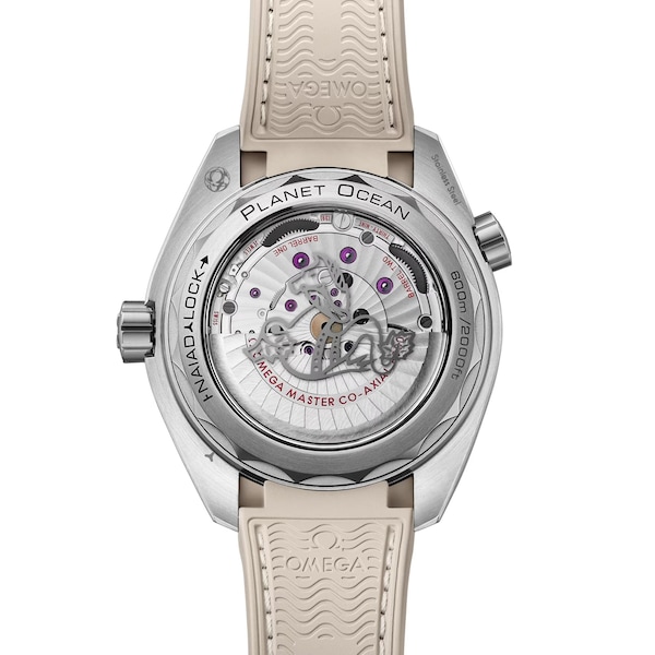 Go to product image 2 Go to product image 2