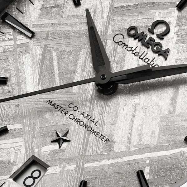 Go to product image 4 Go to product image 4