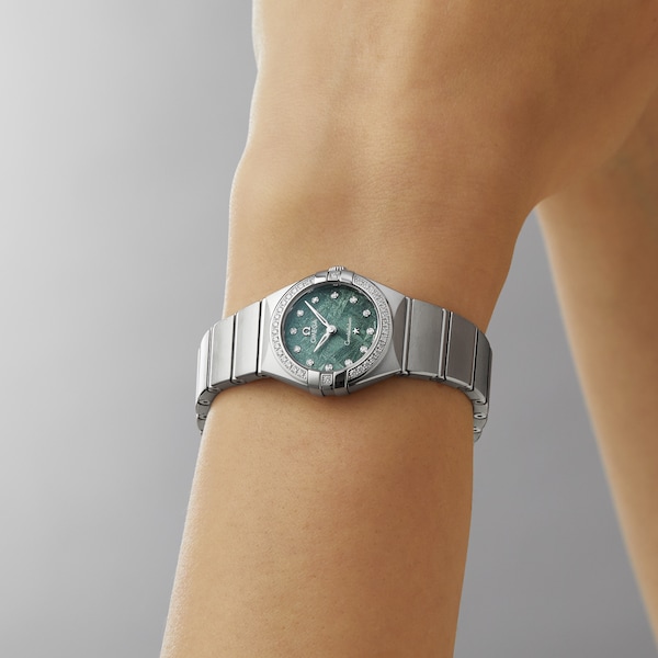 Go to product image 10