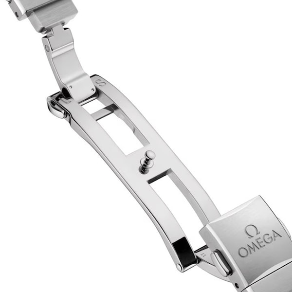 Go to product image 5