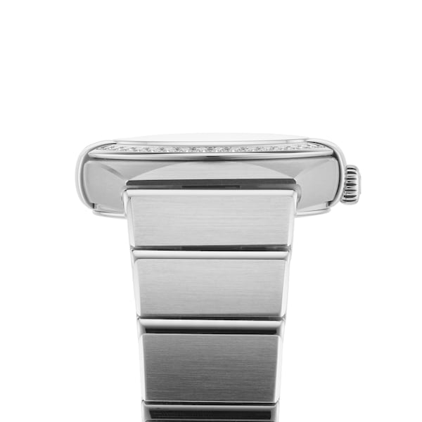 Go to product image 8