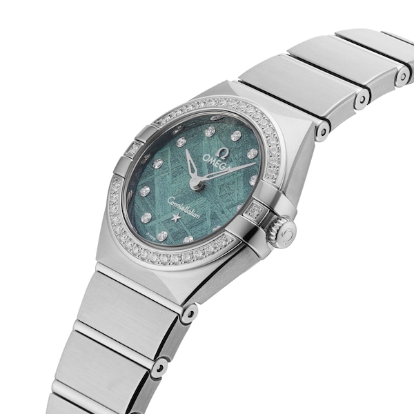 Go to product image 9