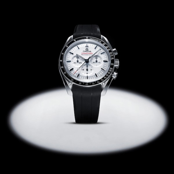 Go to product image 5 Go to product image 5