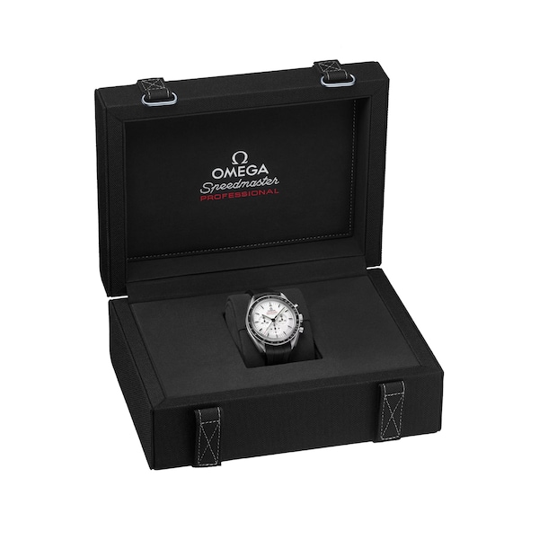 Go to product image 7 Go to product image 7