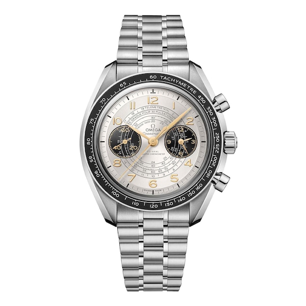 Go to product image 1