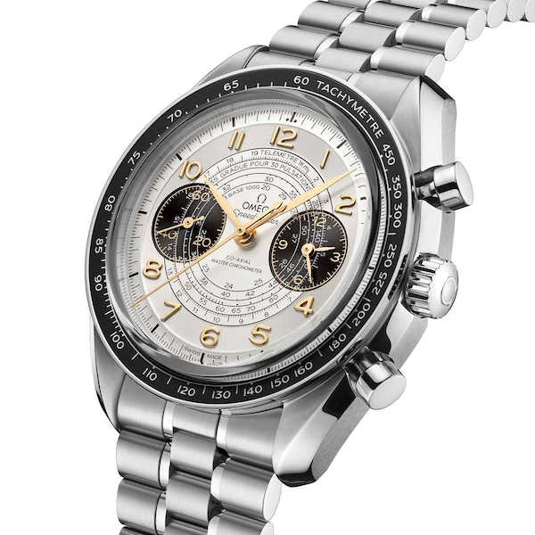 Go to product image 2