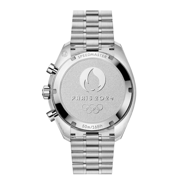 Go to product image 4