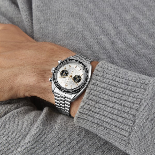 Go to product image 9