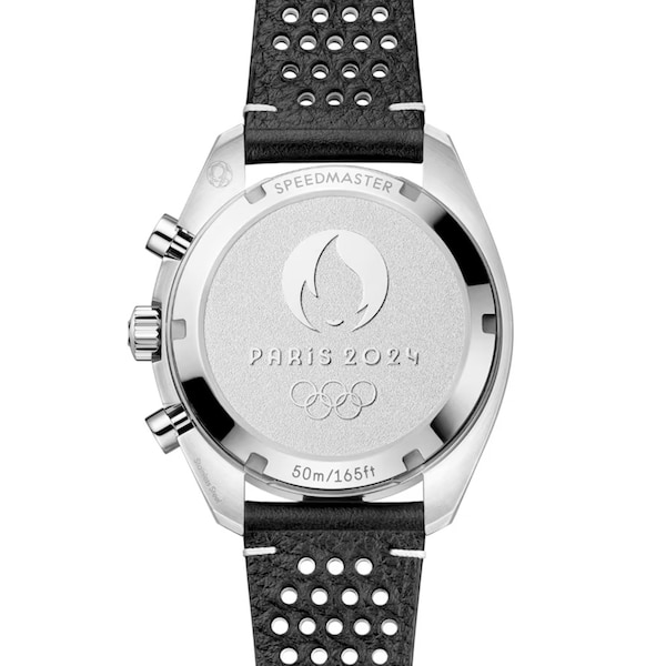 Go to product image 3