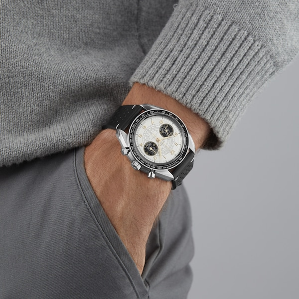 Go to product image 5