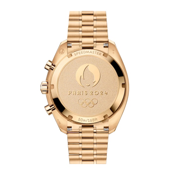 Go to product image 3