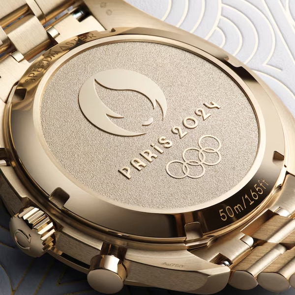 Go to product image 4