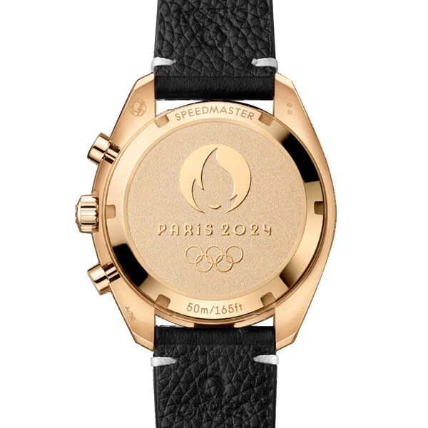 Go to product image 4